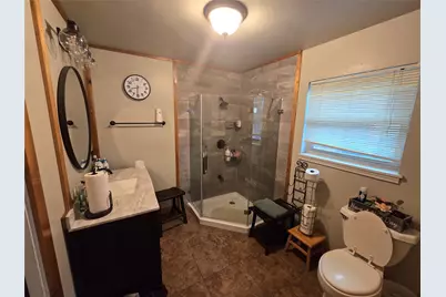 406 N Goliad, Runge, TX 78151 - Photo 11