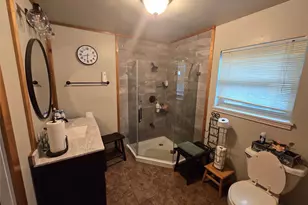 406 N Goliad, Runge, TX 78151 - Photo 11