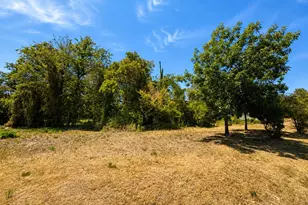 1156 Mansfield Ave, Fort Worth, TX 76104 - Photo 1