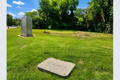 1156 Mansfield Avenue, Fort Worth, TX 76104 - Photo 5