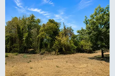 1156 Mansfield Avenue, Fort Worth, TX 76104 - Photo 3