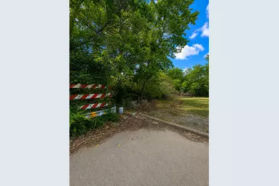 1156 Mansfield Avenue, Fort Worth, TX 76104 - Photo 9