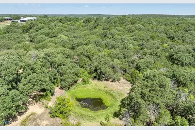2784 Highway 180 W, Mineral Wells, TX 76067 - Photo 25