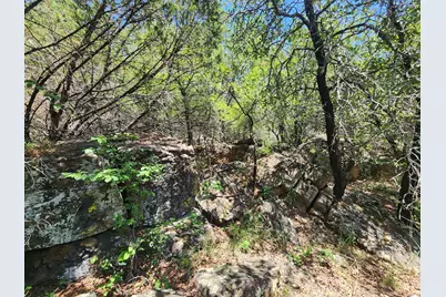 2784 Highway 180 W, Mineral Wells, TX 76067 - Photo 15