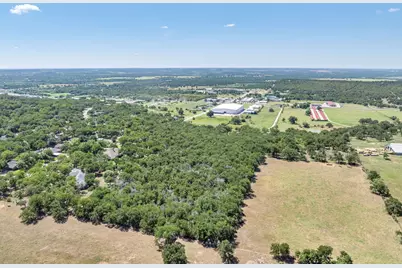 2784 Highway 180 W, Mineral Wells, TX 76067 - Photo 27