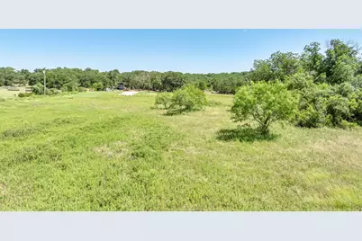 2784 Highway 180 W, Mineral Wells, TX 76067 - Photo 31