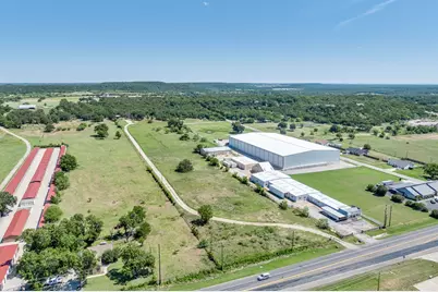 2784 Highway 180 W, Mineral Wells, TX 76067 - Photo 1