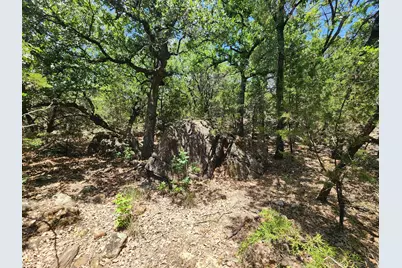2784 Highway 180 W, Mineral Wells, TX 76067 - Photo 13