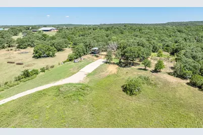 2784 Highway 180 W, Mineral Wells, TX 76067 - Photo 23