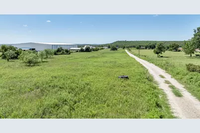 2784 Highway 180 W, Mineral Wells, TX 76067 - Photo 33