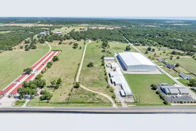 2784 Highway 180 W, Mineral Wells, TX 76067 - Photo 7