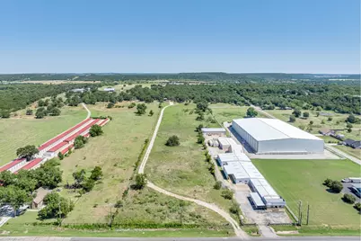 2784 Highway 180 W, Mineral Wells, TX 76067 - Photo 5