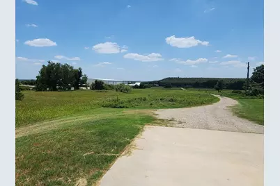 2784 Highway 180 W, Mineral Wells, TX 76067 - Photo 11
