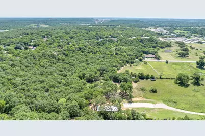 2784 Highway 180 W, Mineral Wells, TX 76067 - Photo 29