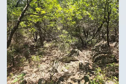 2784 Highway 180 W, Mineral Wells, TX 76067 - Photo 17