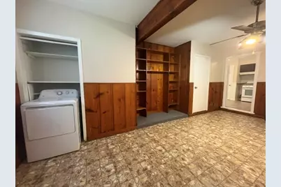 105 SW Taylor Street, Burleson, TX 76028 - Photo 11