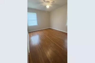 105 SW Taylor Street, Burleson, TX 76028 - Photo 9