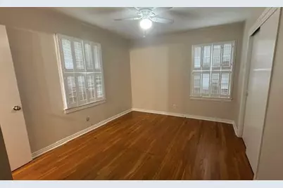 105 SW Taylor Street, Burleson, TX 76028 - Photo 7