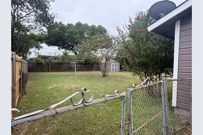 105 SW Taylor Street, Burleson, TX 76028 - Photo 25