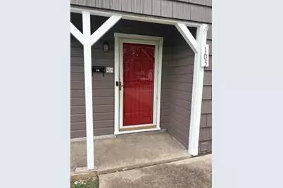 105 SW Taylor Street, Burleson, TX 76028 - Photo 19