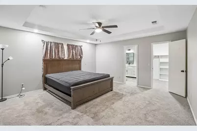 2305 Merrimac Drive, Plano, TX 75075 - Photo 31