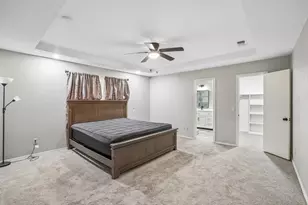 2305 Merrimac Dr, Plano, TX 75075 - Photo 31