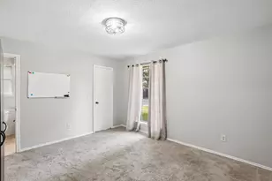 2305 Merrimac Dr, Plano, TX 75075 - Photo 15