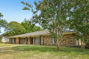2305 Merrimac Dr, Plano, TX 75075 - Photo 1