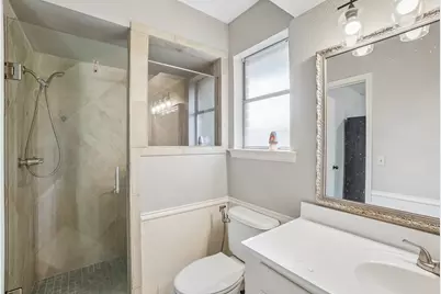 2305 Merrimac Drive, Plano, TX 75075 - Photo 11