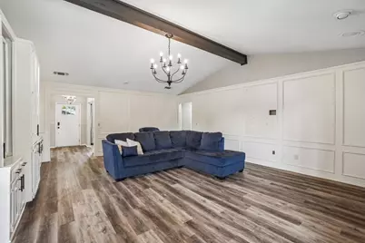 2305 Merrimac Drive, Plano, TX 75075 - Photo 33