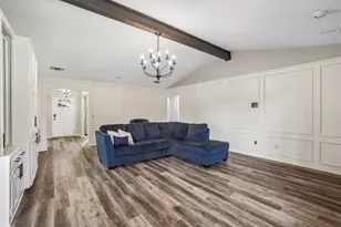 2305 Merrimac Dr, Plano, TX 75075 - Photo 33