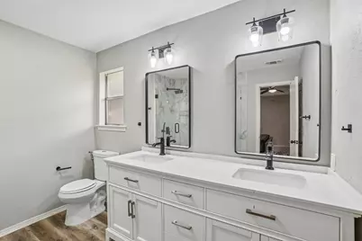 2305 Merrimac Drive, Plano, TX 75075 - Photo 29