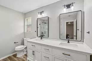 2305 Merrimac Dr, Plano, TX 75075 - Photo 29