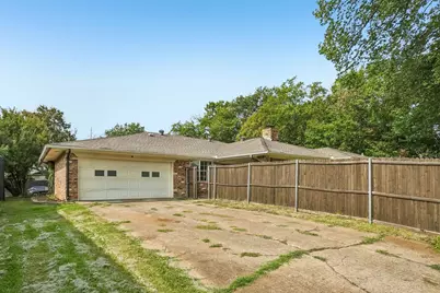 2305 Merrimac Drive, Plano, TX 75075 - Photo 15
