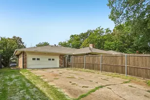 2305 Merrimac Dr, Plano, TX 75075 - Photo 15
