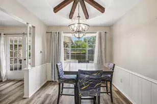 2305 Merrimac Dr, Plano, TX 75075 - Photo 11