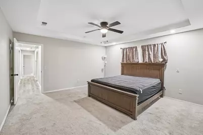 2305 Merrimac Drive, Plano, TX 75075 - Photo 7