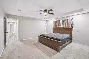 2305 Merrimac Dr, Plano, TX 75075 - Photo 7