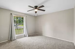 2305 Merrimac Dr, Plano, TX 75075 - Photo 17