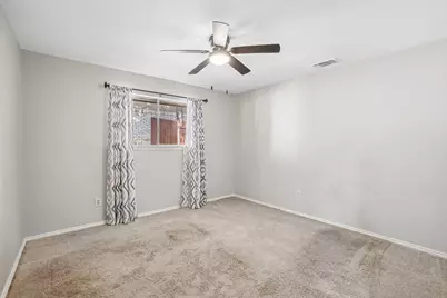 2305 Merrimac Drive, Plano, TX 75075 - Photo 19