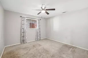 2305 Merrimac Dr, Plano, TX 75075 - Photo 19