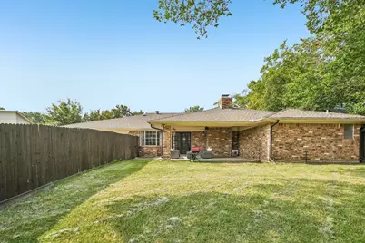 2305 Merrimac Drive, Plano, TX 75075 - Photo 37