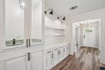 2305 Merrimac Drive, Plano, TX 75075 - Photo 23