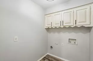 2305 Merrimac Dr, Plano, TX 75075 - Photo 25