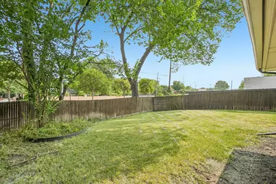 2305 Merrimac Drive, Plano, TX 75075 - Photo 21