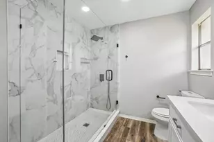 2305 Merrimac Dr, Plano, TX 75075 - Photo 13