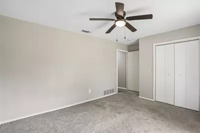 2305 Merrimac Drive, Plano, TX 75075 - Photo 35