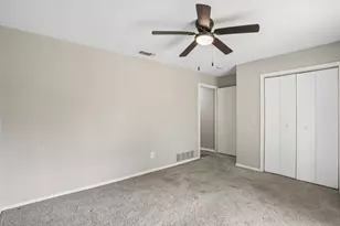 2305 Merrimac Dr, Plano, TX 75075 - Photo 35