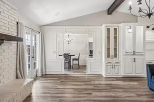 2305 Merrimac Dr, Plano, TX 75075 - Photo 23
