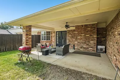 2305 Merrimac Drive, Plano, TX 75075 - Photo 13